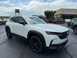  Mazda CX-50 Hybrid
