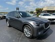 Mazda CX-90