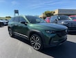 Mazda CX-50