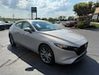  Mazda Mazda3 Hatchback