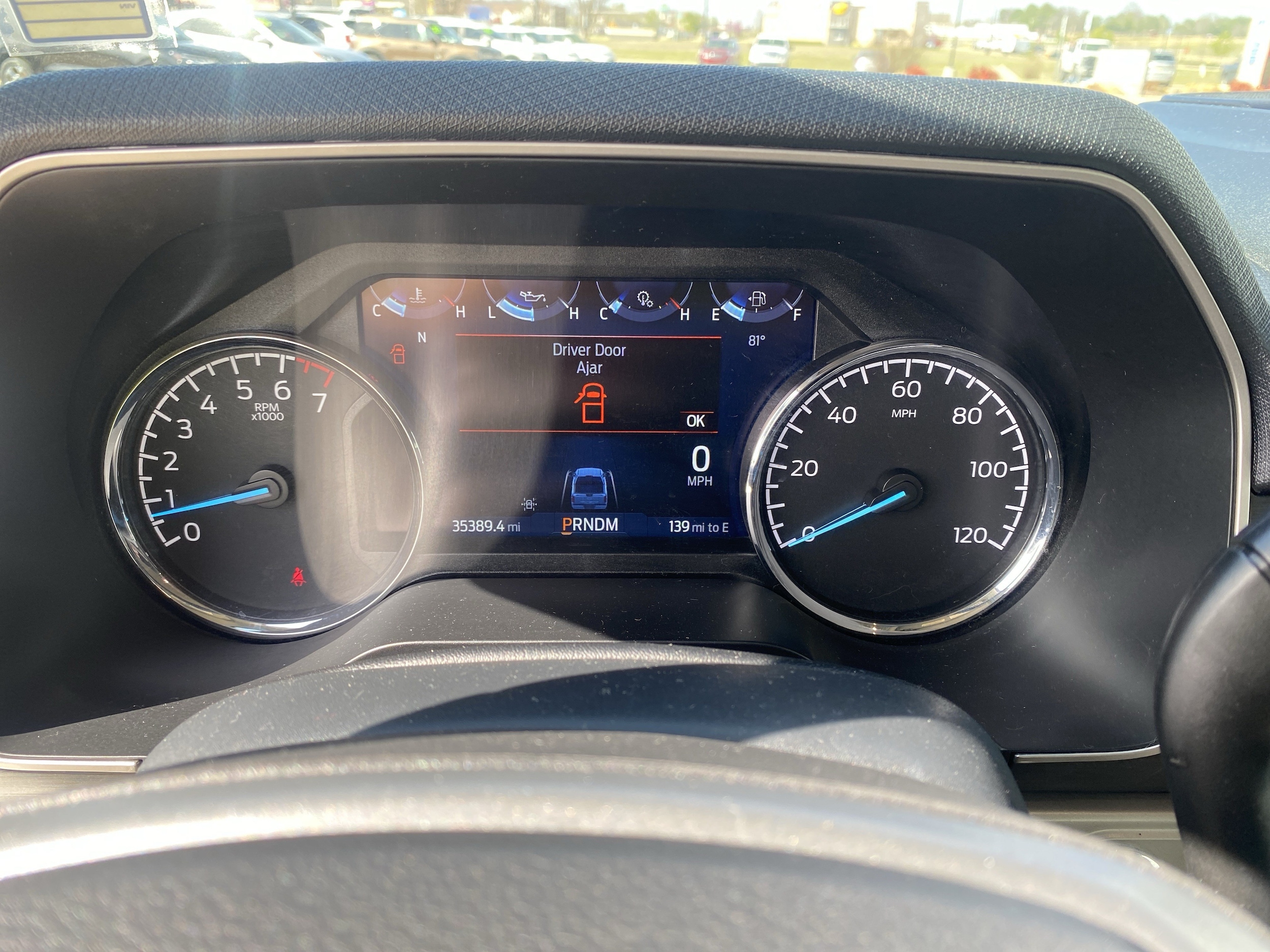 2022 Ford F-150 XLT - Photo 13