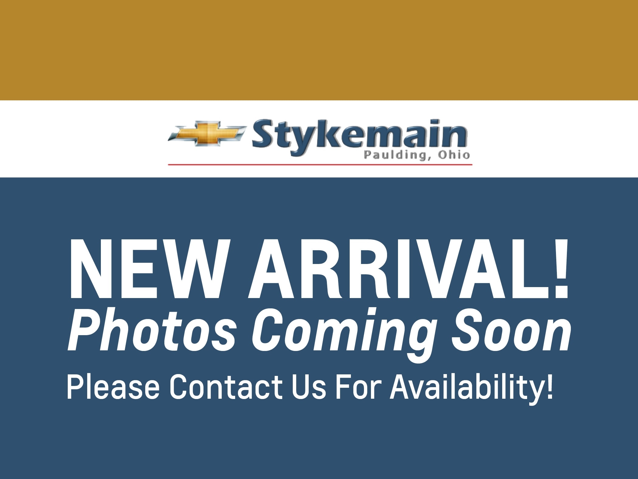2023 Chevrolet Silverado 4500 HD Chassis Cab
