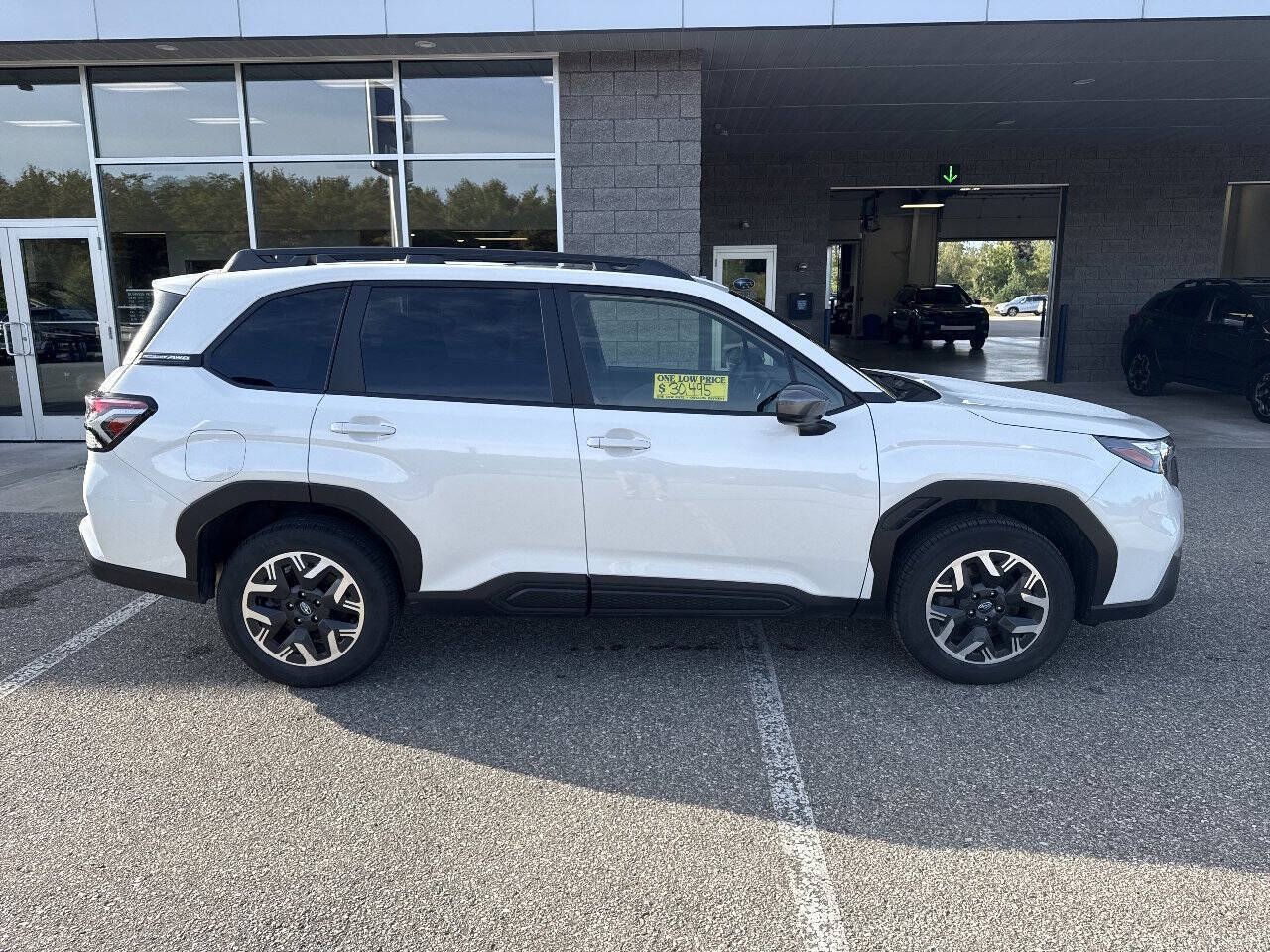 JF2SLDDC0SH478825
