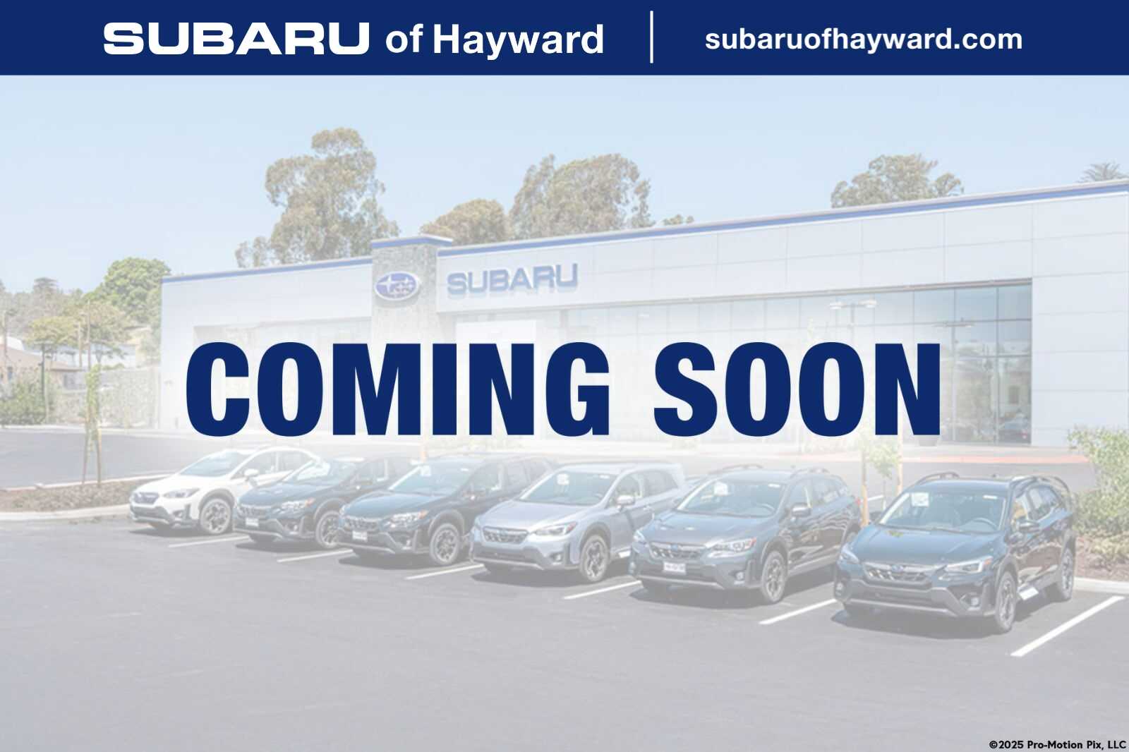 2026 Hyundai IONIQ 9