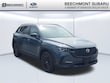 Mazda CX-50