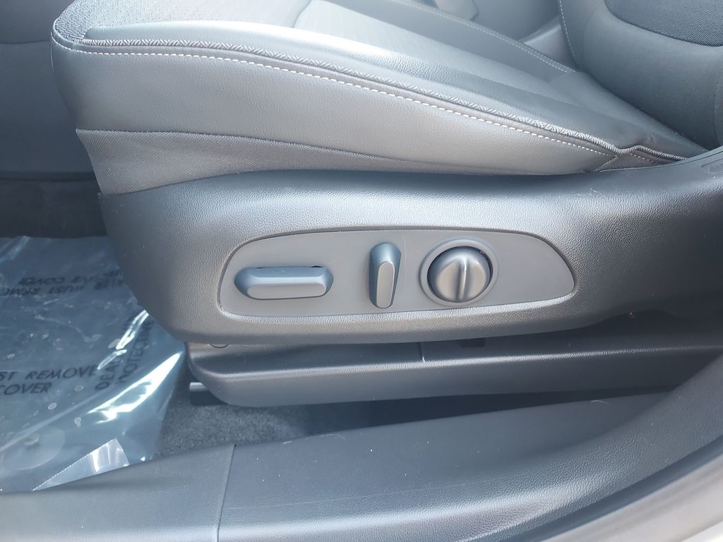 2023 Buick Encore GX Select - Photo 24