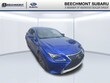  LEXUS RC