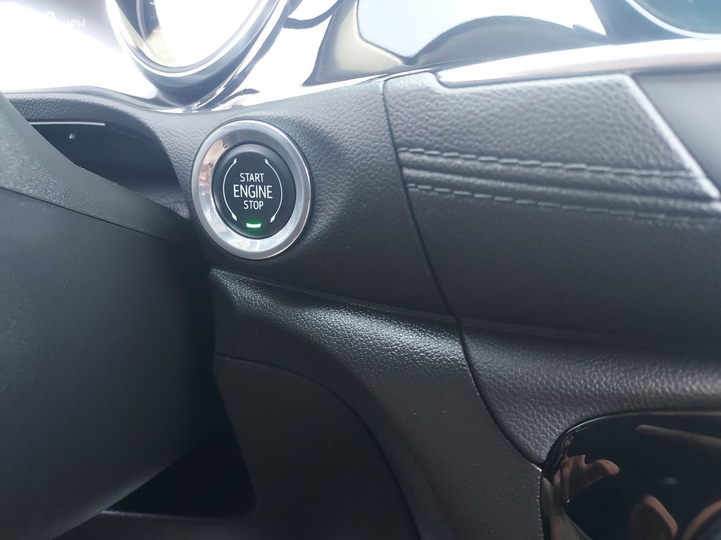 2023 Buick Encore GX Select - Photo 19