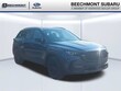  Mazda CX-50