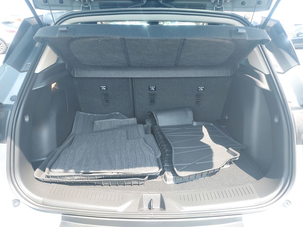 2023 Buick Encore GX Select - Photo 29