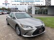  LEXUS ES 250