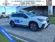  Subaru Ascent