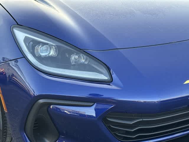 JF1ZDBB19R9703575
