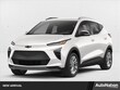  Chevrolet Bolt EUV