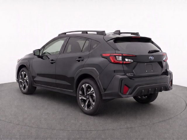 Used 2024 Subaru Crosstrek Premium SUV