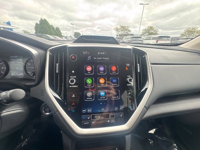 Photo 26