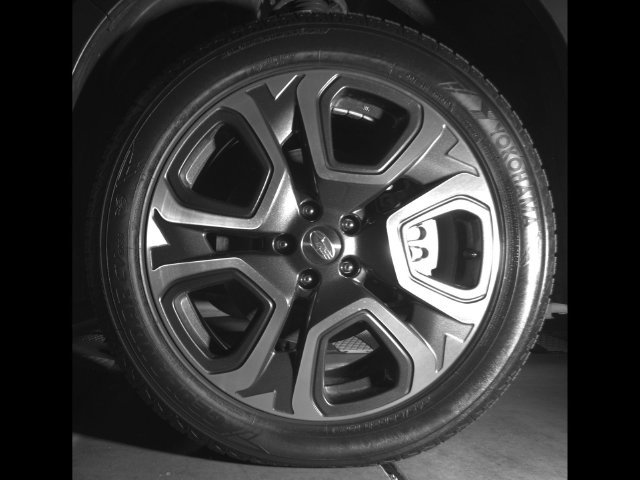 Photo 8