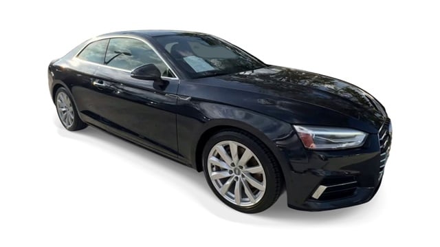 WAUNNAF54JA048268