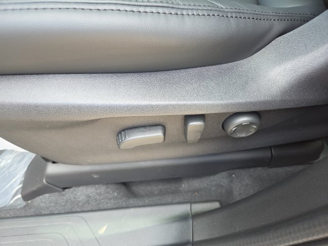 2026 Subaru Ascent Onyx Edition-Touring - Photo 12