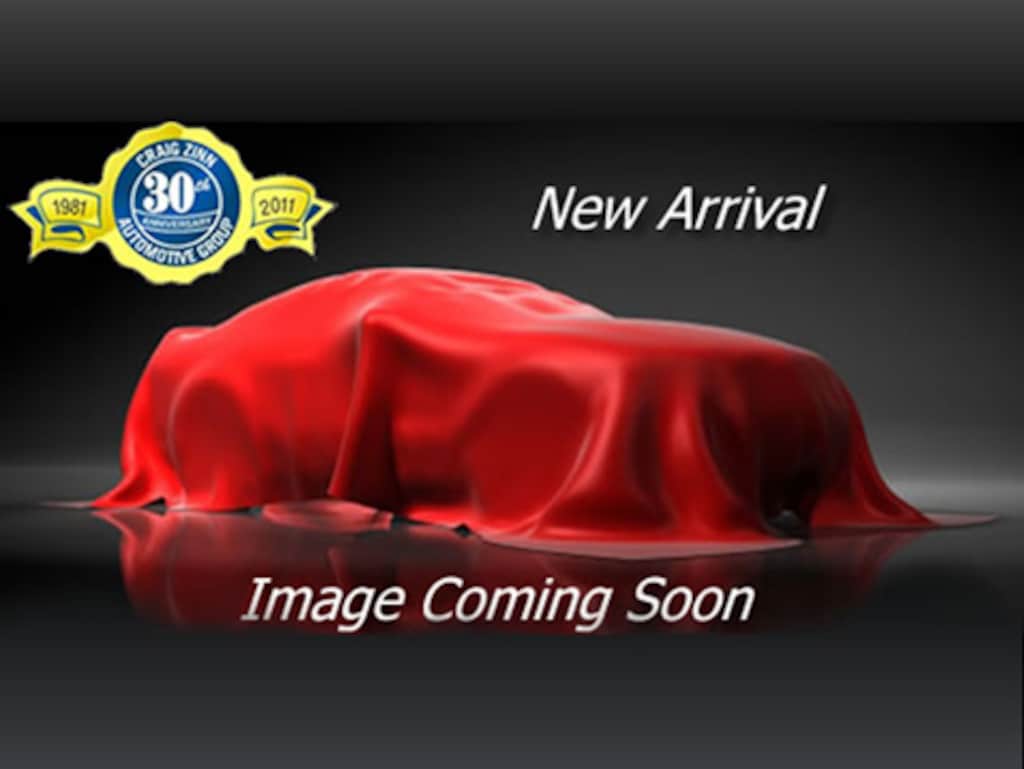 Used 2022 Lexus RX 350 F Sport SUV