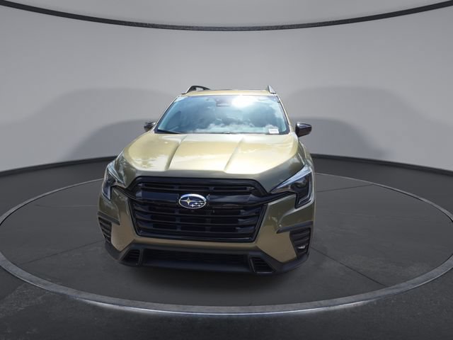 2026 Subaru Ascent Onyx Edition-Touring - Photo 3