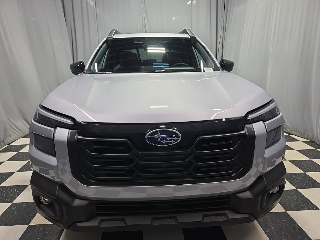 New 2026 Subaru Outback Touring XT SUV