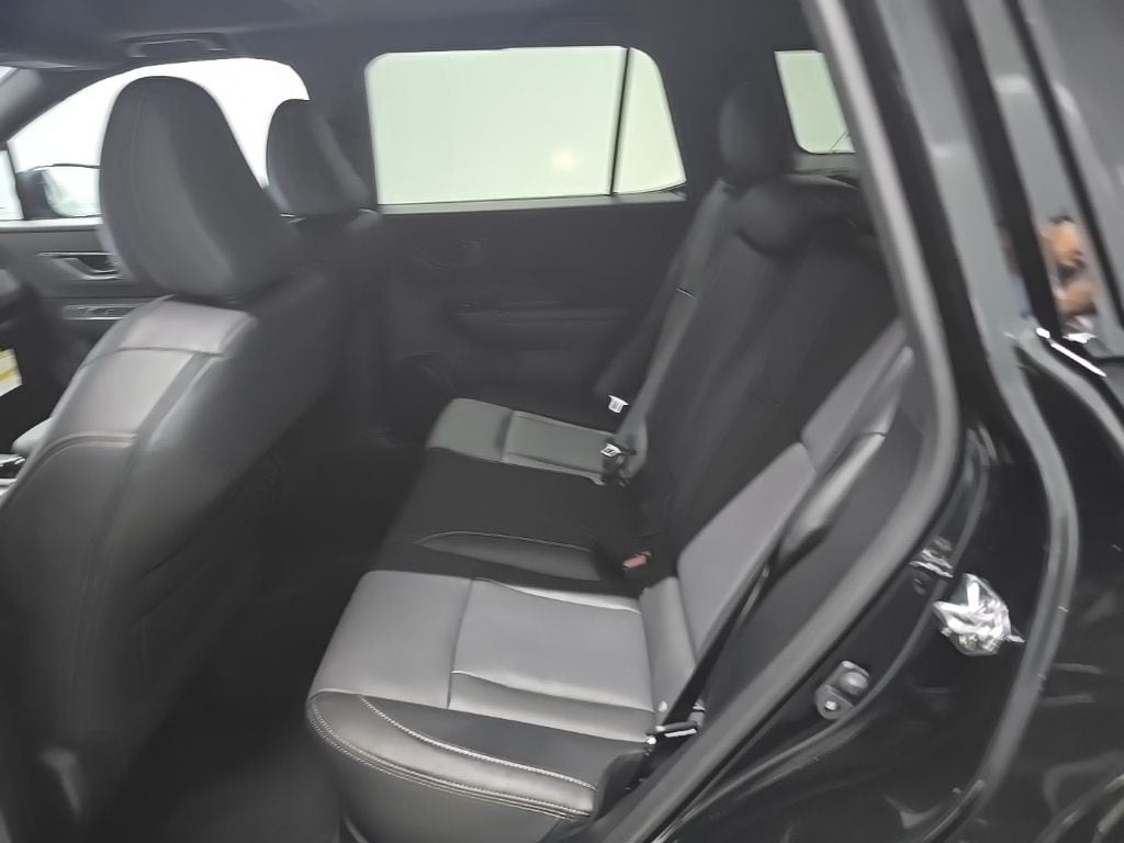 2026 Subaru Outback Limited XT - Photo 12