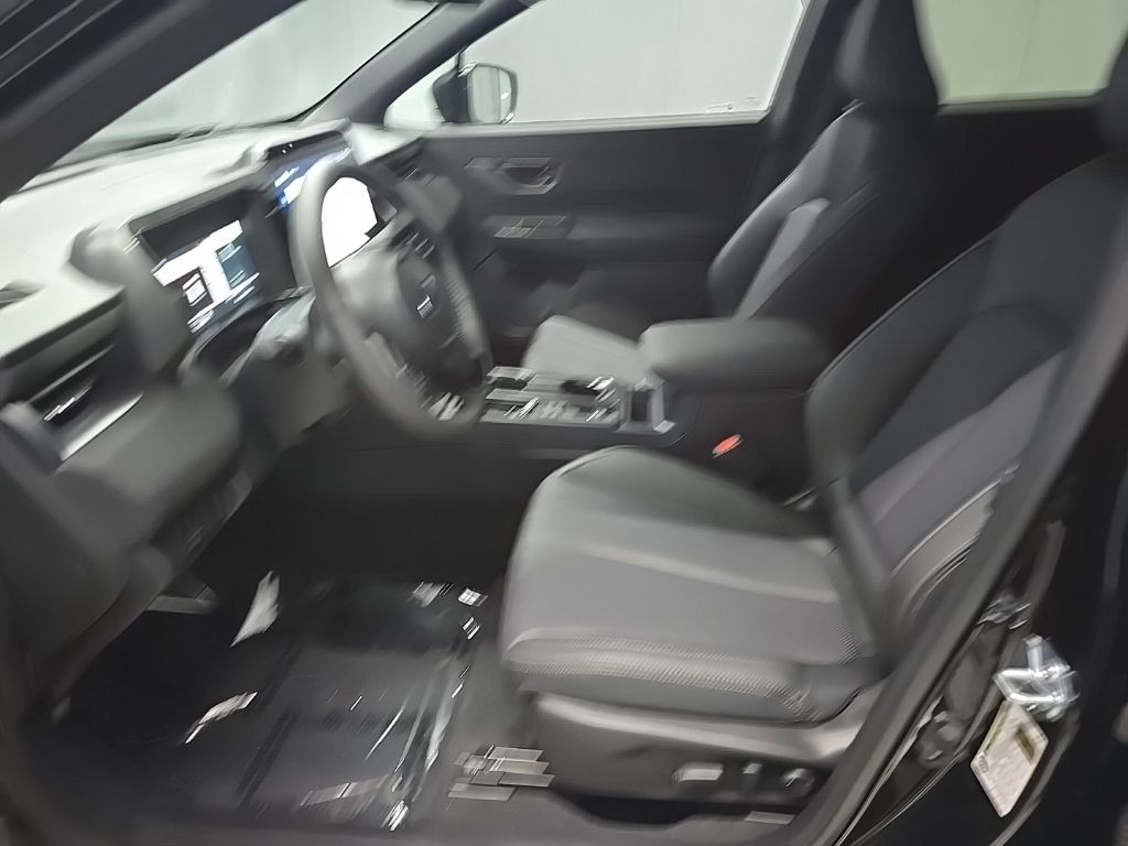 2026 Subaru Outback Limited XT - Photo 16