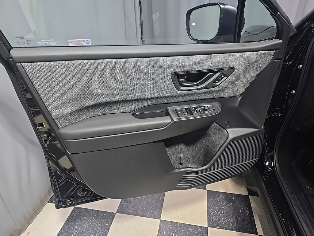 2026 Subaru Outback Limited XT - Photo 15