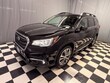  Subaru Ascent