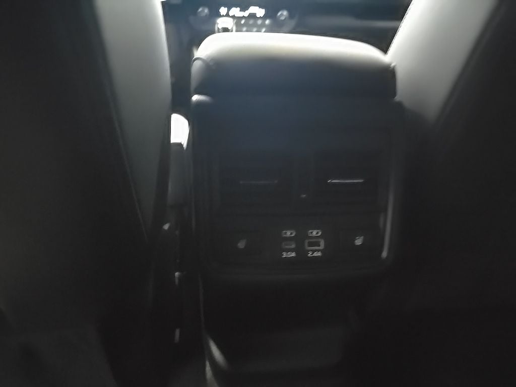 2026 Subaru Outback Limited XT - Photo 13