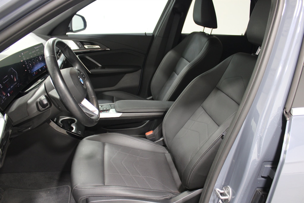 Used 2023 BMW X1 xDrive28i SUV