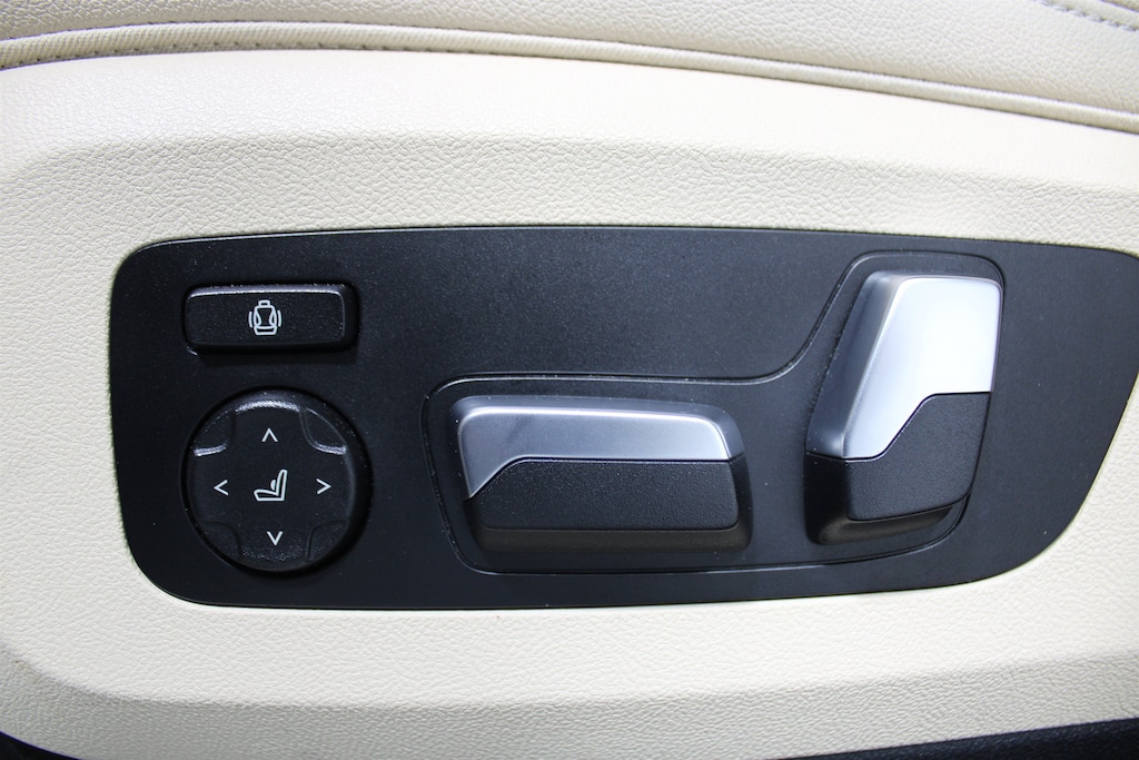 Used 2019 BMW X5 xDrive40i SUV
