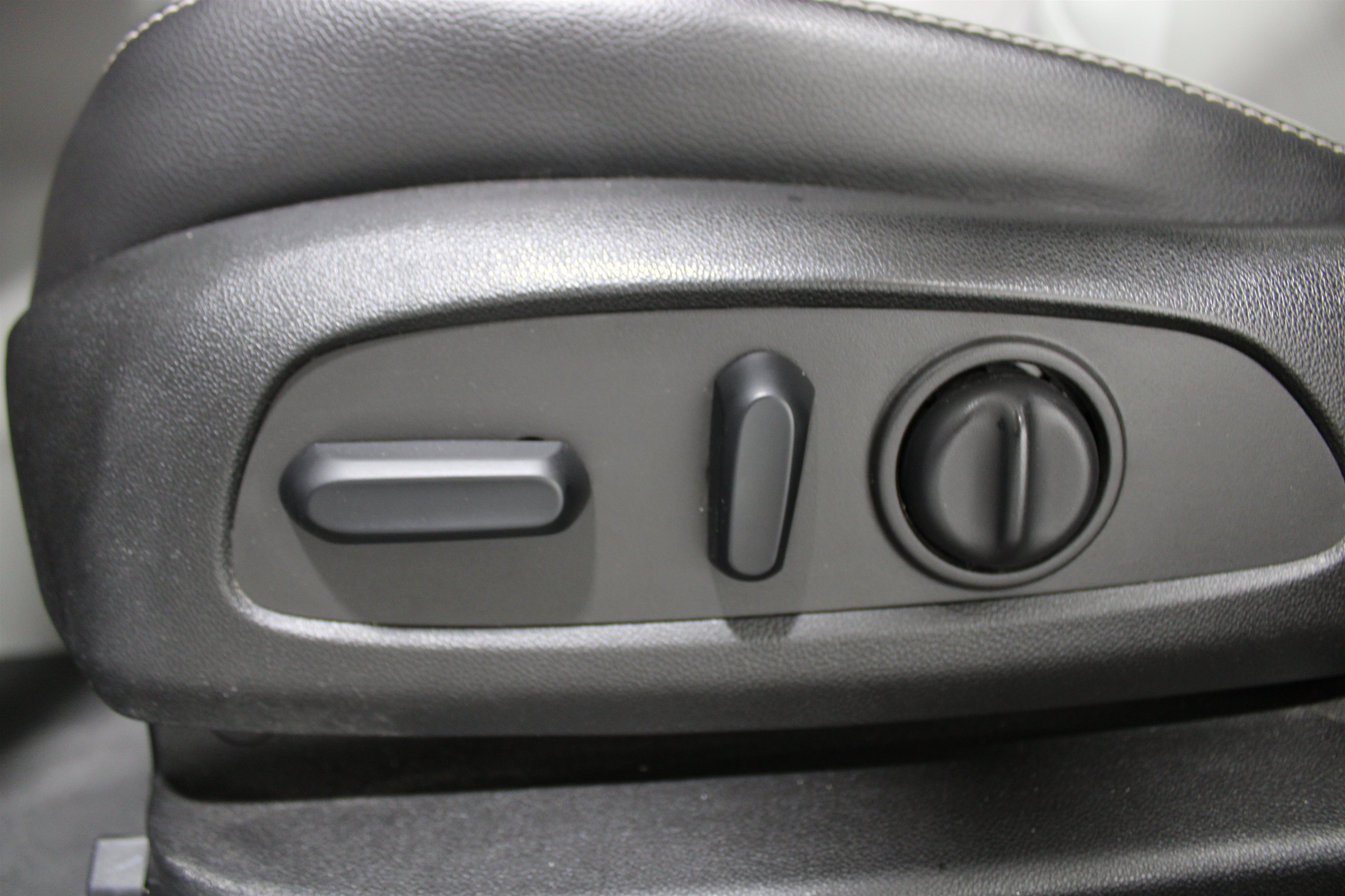 Used 2022 GMC Terrain SLT SUV