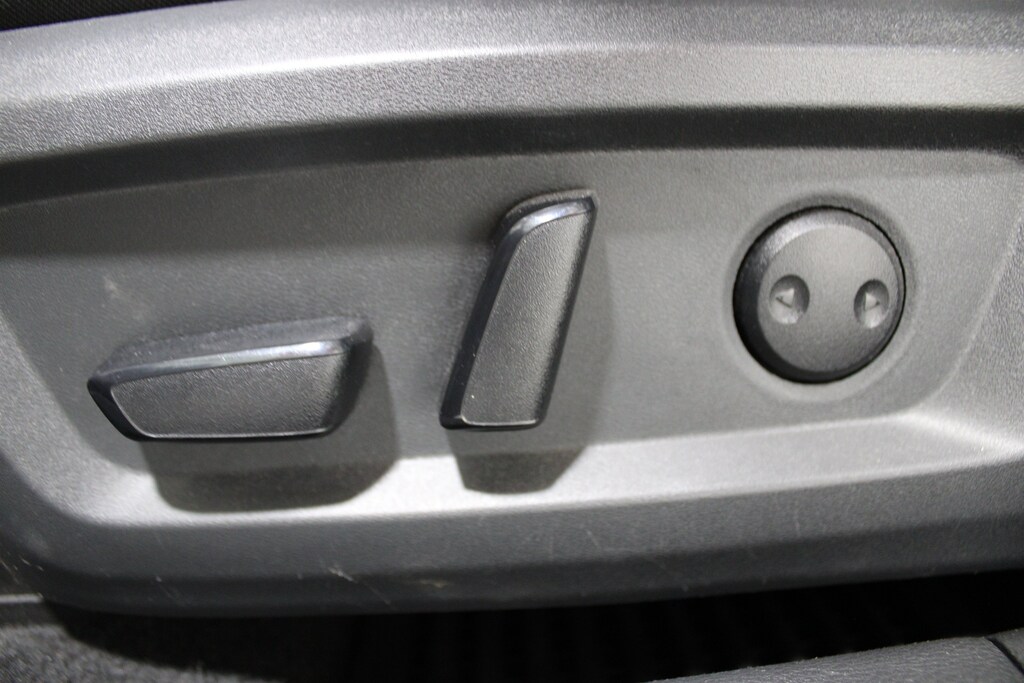 Used 2023 Nissan Rogue SV SUV