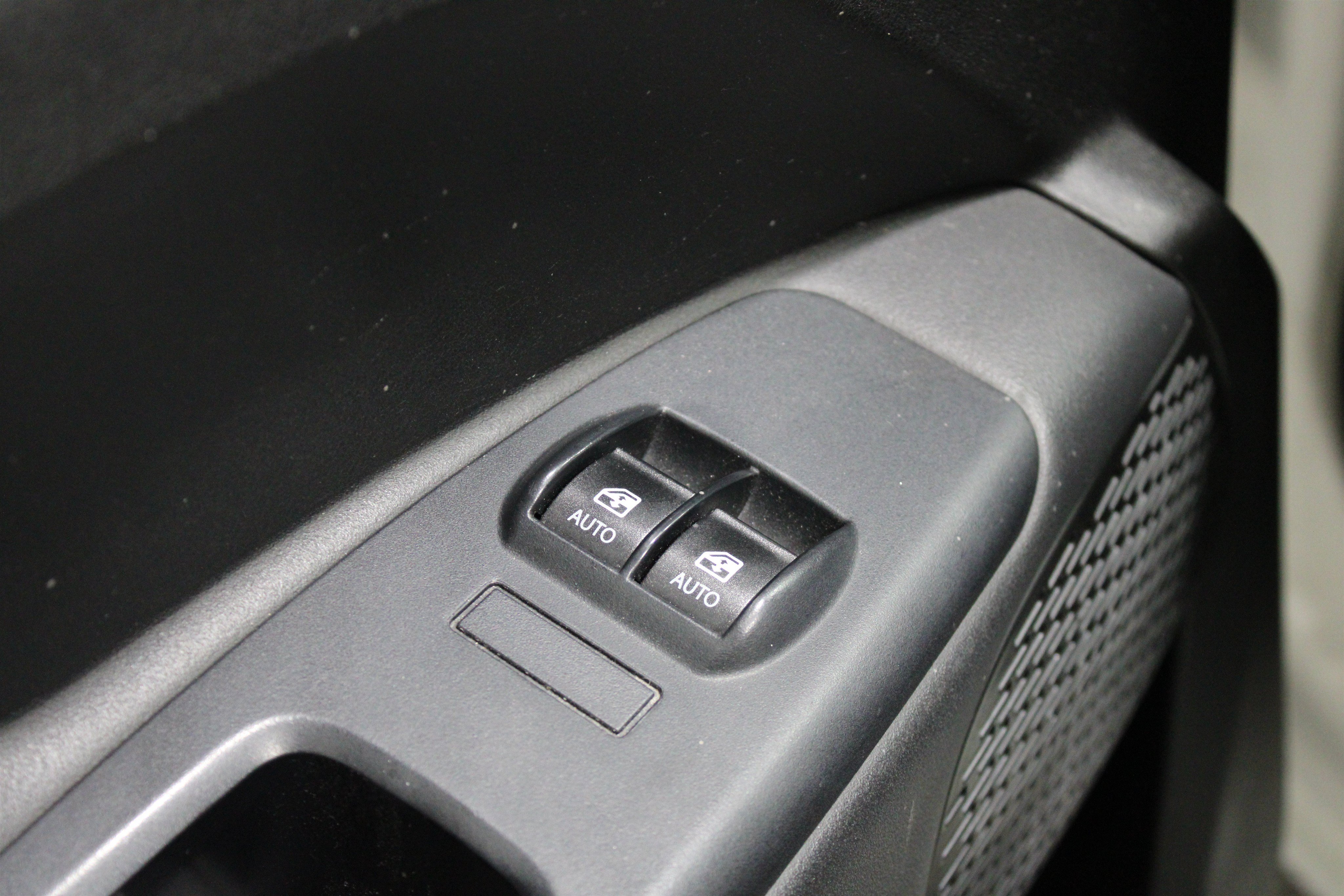 Used 2022 Ram ProMaster City Base Wagon Wagon