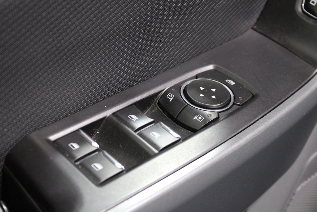 Used 2022 Ford F-150 Truck SuperCrew Cab