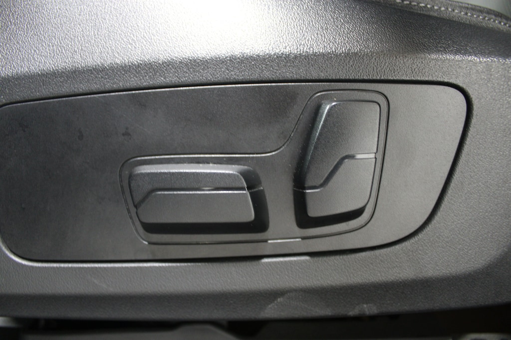 Used 2023 BMW X1 xDrive28i SUV