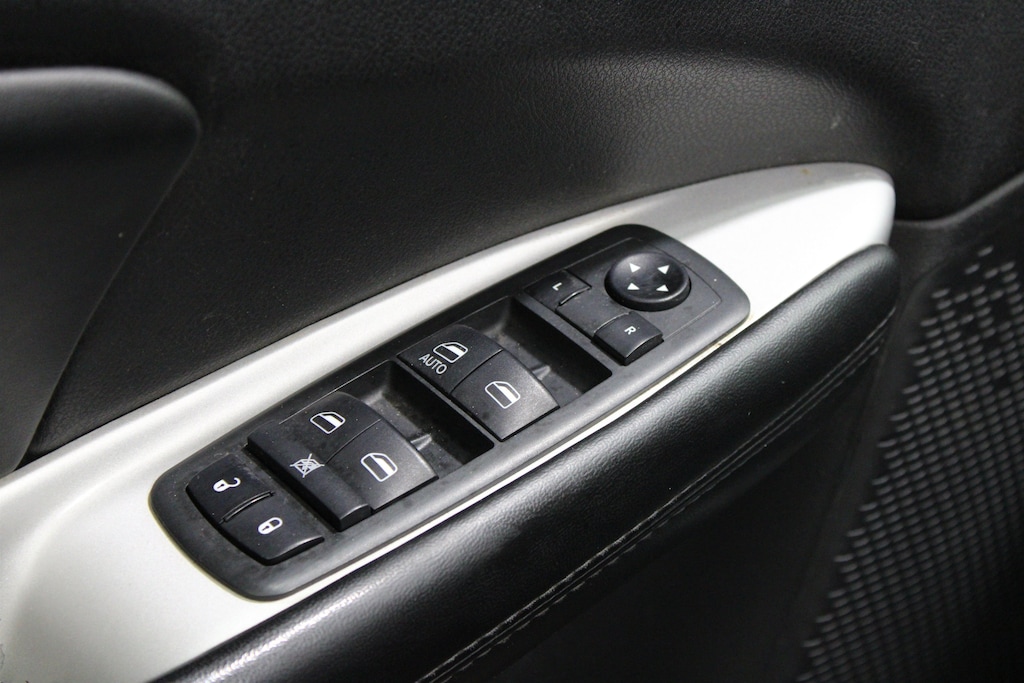 Used 2020 Dodge Journey SE Value SUV
