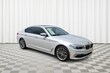  BMW 540i