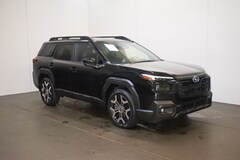2026 Subaru Outback Touring XT SUV