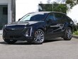  CADILLAC LYRIQ