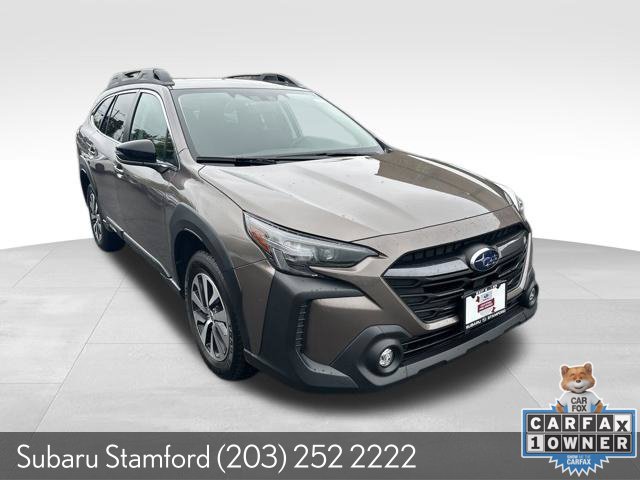 2023 Subaru Outback Premium SUV