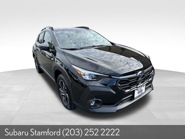 2024 Subaru Crosstrek Premium SUV