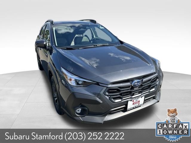 2024 Subaru Crosstrek Premium SUV
