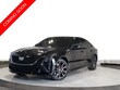  CADILLAC CT5-V