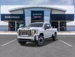  GMC Sierra 3500 HD