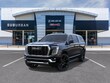  GMC Yukon XL