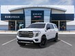  GMC Yukon XL