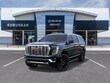  GMC Yukon XL